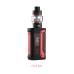 Smok ARCFOX 230W Starter Kit with TFV18 Tank